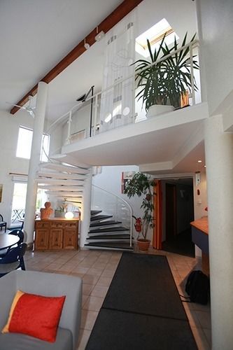 Hotel Le Kirchberg Baerenthal Ngoại thất bức ảnh
