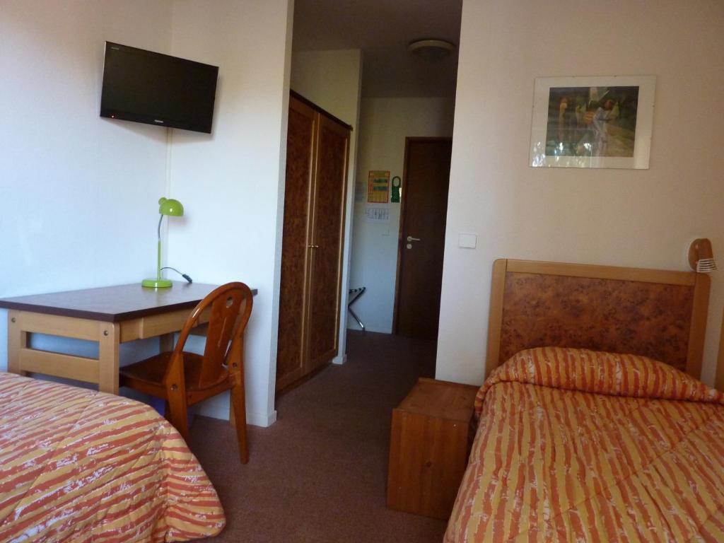 Hotel Le Kirchberg Baerenthal Ngoại thất bức ảnh