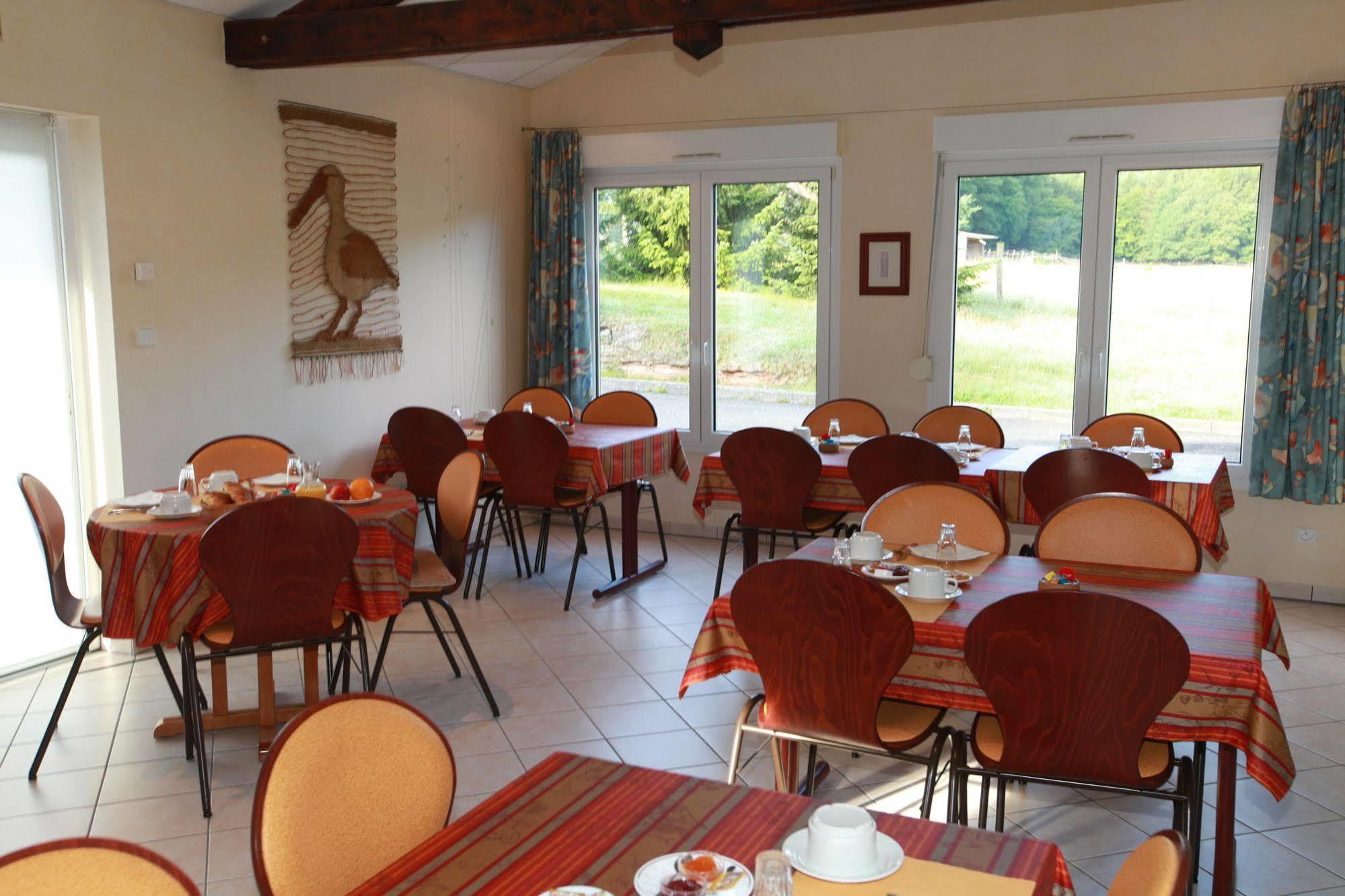 Hotel Le Kirchberg Baerenthal Ngoại thất bức ảnh