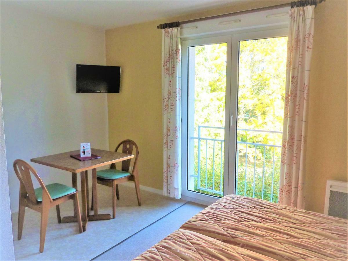 Hotel Le Kirchberg Baerenthal Ngoại thất bức ảnh
